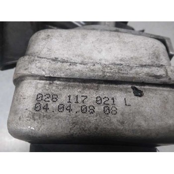 Recambio de filtro aceite para volkswagen golf v berlina (1k1) 1.9 tdi referencia OEM IAM 045115389K 028117021L 