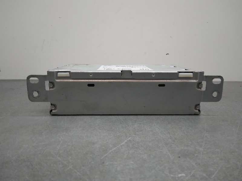 Recambio de sistema audio / radio cd para citroën c4 picasso intensive referencia OEM IAM 9810485780 CAJA 
