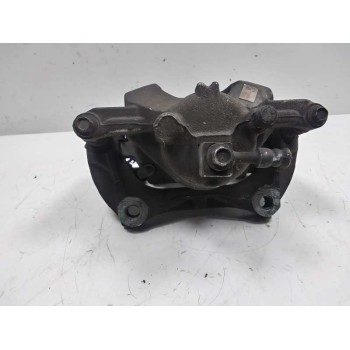 Recambio de pinza freno delantera izquierda para opel zafira tourer selective referencia OEM IAM   