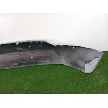 Recambio de paragolpes trasero para lancia delta iii (844_) 1.4 (844.axa1a) referencia OEM IAM 50.902246 50902246 