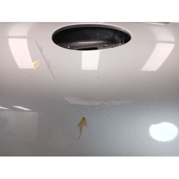 Recambio de puerta delantera derecha para mini mini descapotable (f57) cooper referencia OEM IAM 41517294266  SOLO PARA CABRIO