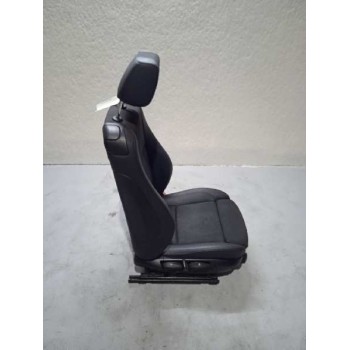Recambio de asiento delantero derecho para bmw serie 1 berlina (e81/e87) 116d referencia OEM IAM  3 PUERTAS 