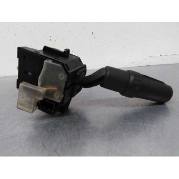 Recambio de mando luces para mazda 3 berlina (bk) 1.6 16v cat referencia OEM IAM 17D682  VOLANTE