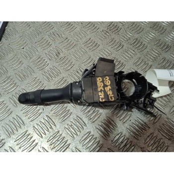 Recambio de mando luces para toyota verso active referencia OEM IAM 17F373TRB 17F373 