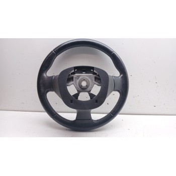 Recambio de volante para nissan juke (f15) 1.5 dci referencia OEM IAM 34194426a  
