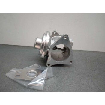 VALVULA EGR 038129637D NUEVO 
