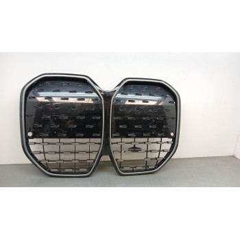 REJILLA PARAGOLPES DELANTERO 511318801310 bm1925y00 