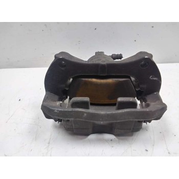 Recambio de pinza freno delantera izquierda para opel zafira tourer selective referencia OEM IAM   
