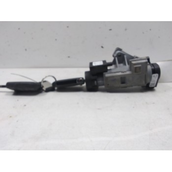 Recambio de conmutador de arranque para mg zs suv (azs1) 1.5 vti referencia OEM IAM 10240112  10202177