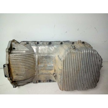 Recambio de carter para hyundai tucson (jm) 2.0 comfort referencia OEM IAM 2152123603  