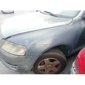 ALETA DELANTERA IZQUIERDA 7L6821101K 7L6821101K