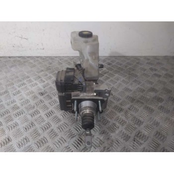 Recambio de bomba freno para toyota corolla (e18) referencia OEM IAM 4721012340 1206120401 4721012340