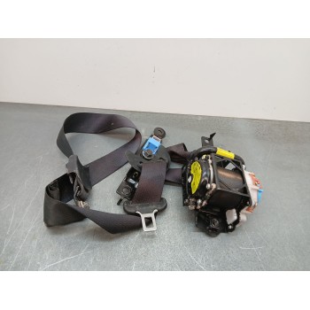 Recambio de kit airbag para hyundai kona (os, ose, osi) 1.0 t-gdi hybrid 48v referencia OEM IAM   