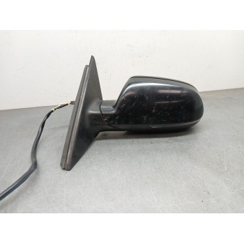 Recambio de retrovisor izquierdo para audi a4 b8 (8k2) 2.0 tdi referencia OEM IAM E1021053  
