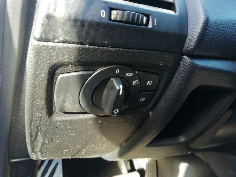 Recambio de mando luces para bmw serie 1 coupe (e82) 120d referencia OEM IAM 693279803  