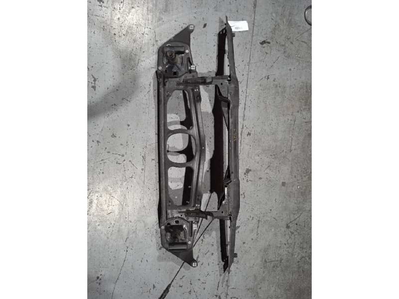 Recambio de panel frontal para bmw serie 3 berlina (e46) 320d referencia OEM IAM   