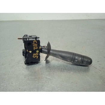 MANDO INTERMITENTES 8200002461 8200002461 