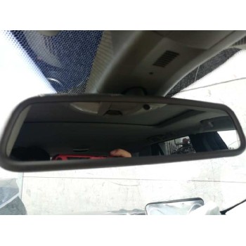 ESPEJO INTERIOR 025902 16 