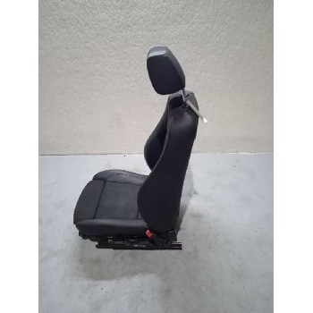 Recambio de asiento delantero derecho para bmw serie 1 berlina (e81/e87) 116d referencia OEM IAM  3 PUERTAS 