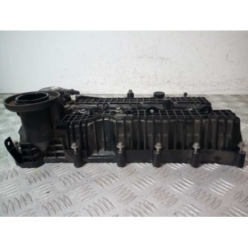 Recambio de tapa balancines para jeep compass ii 1.4 m-air cat referencia OEM IAM 46348032  