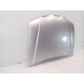 Recambio de capot para honda accord vii (cl, cn) 2.2 i-ctdi (cn1) referencia OEM IAM   