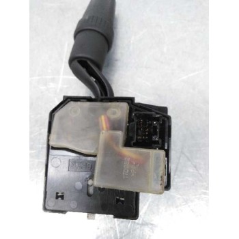 Recambio de mando luces para mazda 3 berlina (bk) 1.6 16v cat referencia OEM IAM 17D682  VOLANTE