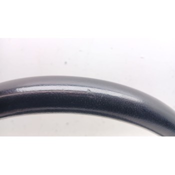 Recambio de volante para nissan juke (f15) 1.5 dci referencia OEM IAM 34194426a  