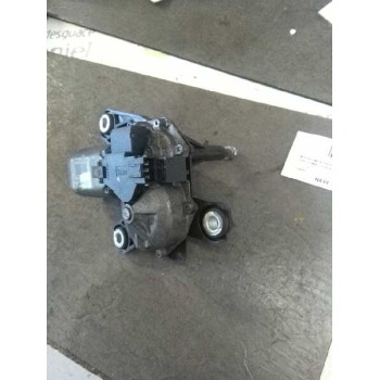 MOTOR LIMPIA TRASERO TRAESRO IZQUIERDO 