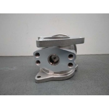 Recambio de valvula egr para volkswagen golf v berlina (1k1) 1.9 tdi referencia OEM IAM 038129637D NUEVO 