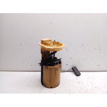 Recambio de aforador para seat altea (5p1) 1.9 tdi referencia OEM IAM 1K0919050AB 1k0919050d a2c53041385