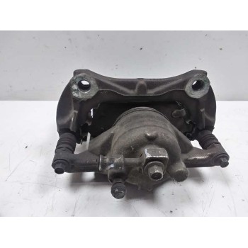 Recambio de pinza freno delantera izquierda para opel zafira tourer selective referencia OEM IAM   