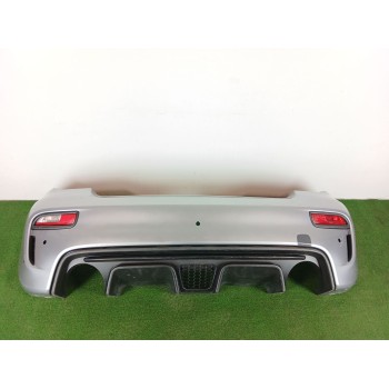 PARAGOLPES TRASERO 735633081 735633081 