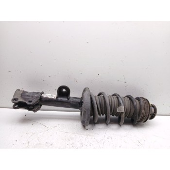 AMORTIGUADOR DELANTERO DERECHO 0000052170569 00520616690 