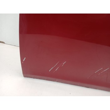 Recambio de puerta delantera izquierda para alfa romeo giulietta (940_) 2.0 jtdm (940fxq1a, 940fyc1a) referencia OEM IAM 0006000