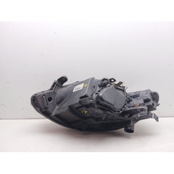 Recambio de faro derecho para seat ibiza iv (6j5, 6p1) 1.2 tdi referencia OEM IAM 6j1941022c 89319151 