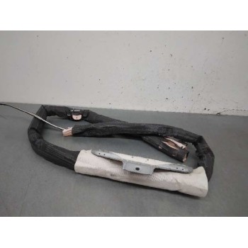 AIRBAG CORTINA DELANTERO DERECHO 9684667780 