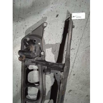 Recambio de panel frontal para bmw serie 3 berlina (e46) 320d referencia OEM IAM   