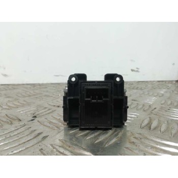 Recambio de palanca freno de mano para land rover range rover sport v6 td hse referencia OEM IAM   