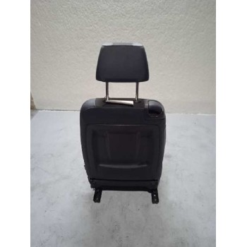 Recambio de asiento delantero derecho para bmw serie 1 berlina (e81/e87) 116d referencia OEM IAM  3 PUERTAS 