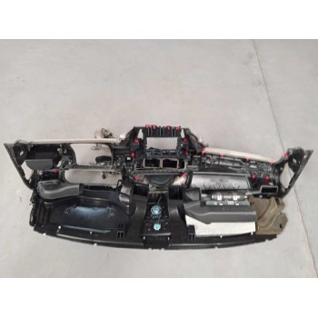 Recambio de kit airbag para bmw serie 5 gran turismo (f07) 530d referencia OEM IAM   