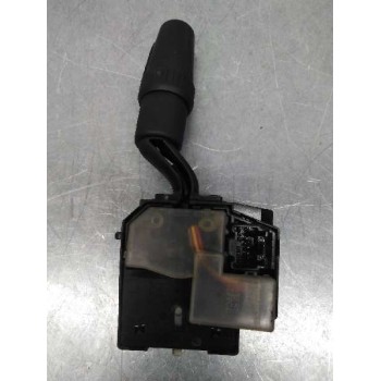 Recambio de mando luces para mazda 3 berlina (bk) 1.6 16v cat referencia OEM IAM 17D682  VOLANTE