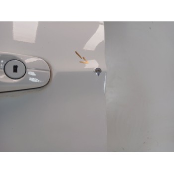 Recambio de puerta delantera izquierda para ford kuga ii (dm2) 2.0 tdci 4x4 referencia OEM IAM   