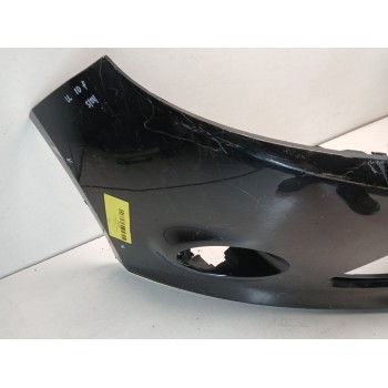 Recambio de paragolpes delantero para ford focus iii 2.0 tdci referencia OEM IAM BM5117757A  