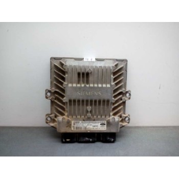 CENTRALITA MOTOR UCE 3S6112A650LC 