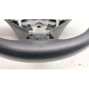 Recambio de volante para nissan juke (f15) 1.5 dci referencia OEM IAM 34194426a  