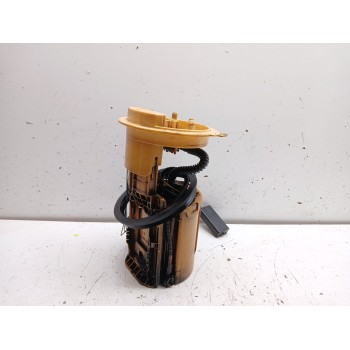 Recambio de aforador para seat altea (5p1) 1.9 tdi referencia OEM IAM 1K0919050AB 1k0919050d a2c53041385