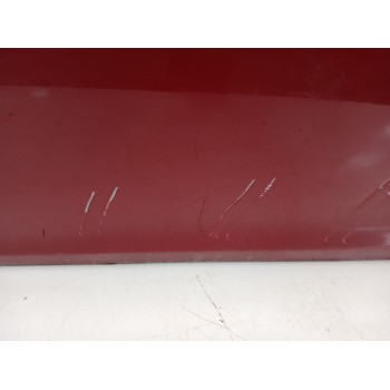 Recambio de puerta delantera izquierda para alfa romeo giulietta (940_) 2.0 jtdm (940fxq1a, 940fyc1a) referencia OEM IAM 0006000