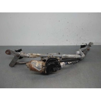 MOTOR LIMPIA DELANTERO 851100F030 6 CABLES 