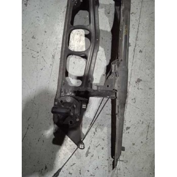 Recambio de panel frontal para bmw serie 3 berlina (e46) 320d referencia OEM IAM   