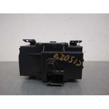 Recambio de mando luces para bmw serie 1 coupe (e82) 120d referencia OEM IAM 693279803  